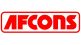 Afcons Infrastructure wins Global 'Most Innovative Knowledge Enterprise' Award